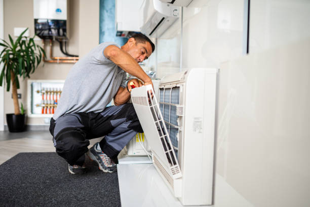 Best Best Air Duct Cleaning Company  in Cactus, TX